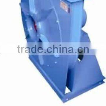 9-12 (A) series high pressure centrifugal fan/high pressure centrifugal fan/factory ventilation /ventilatorlow noise industrial