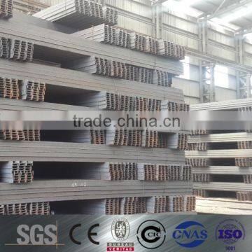 h beam i beam section steel