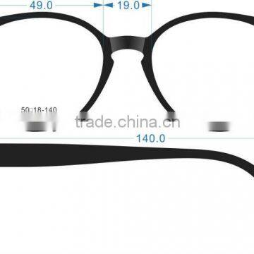 ladies new style eyewear,eyewear brand,acetate eyewear glasses