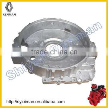 OEM Auto engine flywheel cover