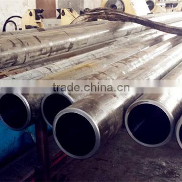 Excellent value for money cold drawn mechanical steel tubes,cold drawn steel tubes