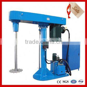 paint viscometer making machine