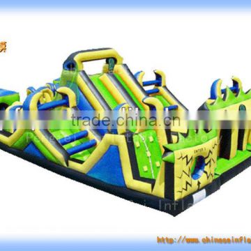 big inflatable bouncer/cheap inflatable bouncers