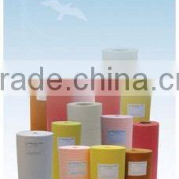 Filter Paper