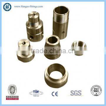 all kinds of forged fittings