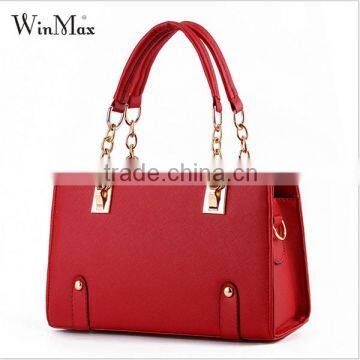 2016 Ladies Handbags for Women Fashion Sling Shoulder Bag Quality Choice photo-6