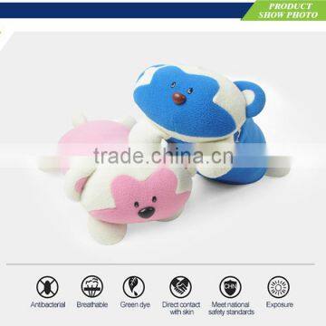China Hand Hold Wonder Pillow for Sale photo-2