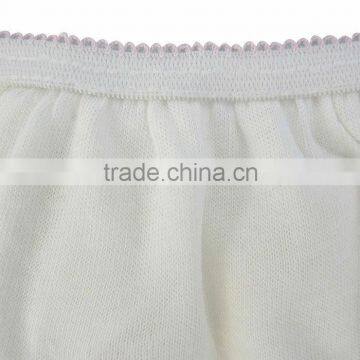 Maternity Disposable Sterile Underwear photo-5