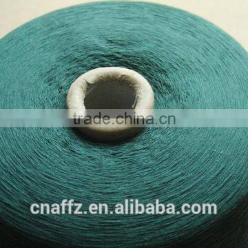 regenerated cotton yarn for knitting,wholesale yarn,sock yarn