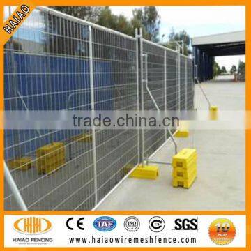 alibaba cheap and high quality fence construction used, fence panels