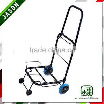 very popular modern shopping trolley H4-02