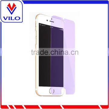 Anti Scratch 9h Tempered Glass Screen Protector For IPhone 6 photo-6