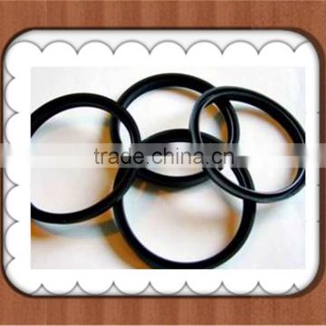 SK250-5 excavator hydraulic boom cylinder seal kit at cost price