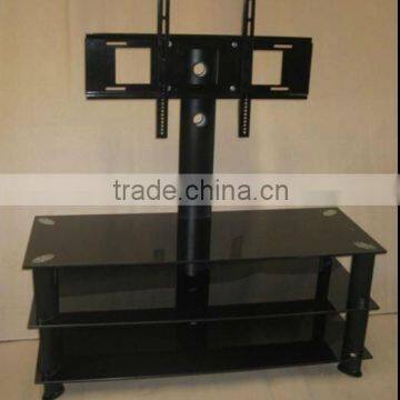 modern lcd tv stands