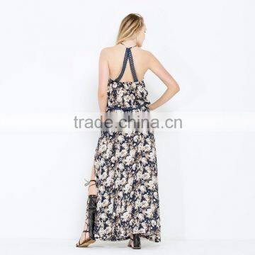 Stylish Daily Wear Plus Size Girls Without Tops photo-6