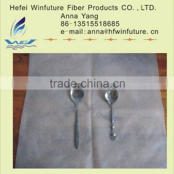 nonwoven placemat