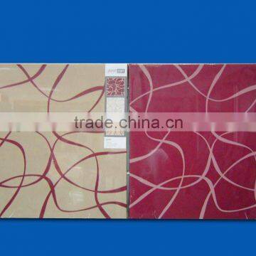 giclee and offset printing