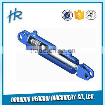 small hydraulic cylinder,High Quality hydraulic cylinder,hydraulic cylinder price