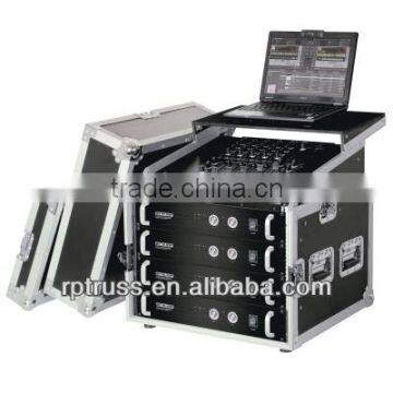 DJ Flight Cases for Pioneer DJ Gear for musical instrument