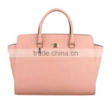 Y1430 Korea Fashion handbags