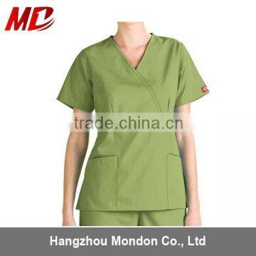 Hospital Medical Scrubs Uniforms