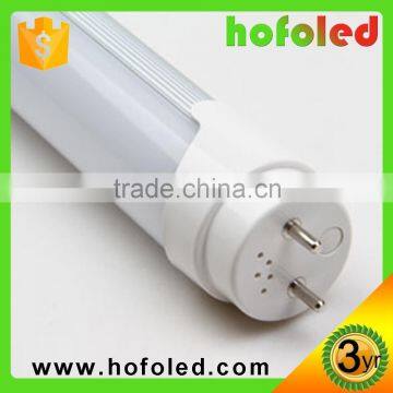 free pom korea tube8 led light tube