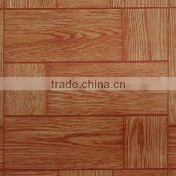 PVC flooring(the best parquet pvc vinyl sport)