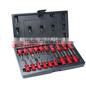 Master Terminal Tool Kit, Electrical Service Tools of Auto Repair Tools