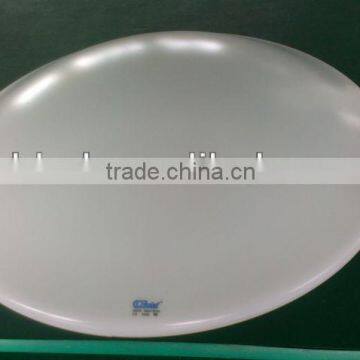 18w LED Ceiling light