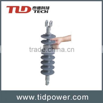 35Kv suspension polymer Insulator