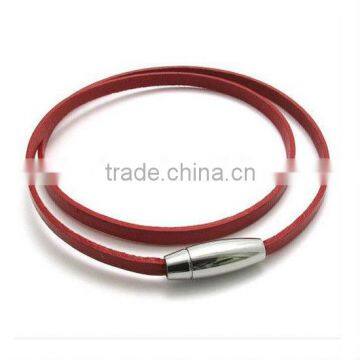 charm necklace scarf & leather necklaces for women&jewelry ny