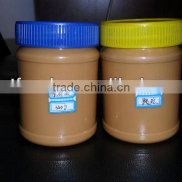 2013 crop peanut butter for food with good price