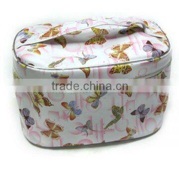 full printing hand bag ladies fashion