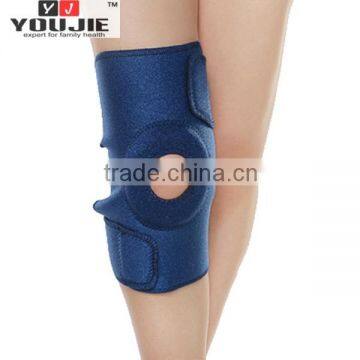 Neoprene Knee Support Brace