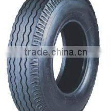 Top Tyre Brand Truck Tire (12.00-24)