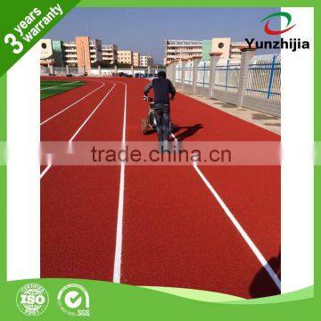 Hot Selling Rubber Floor Paint With Low Price photo-5