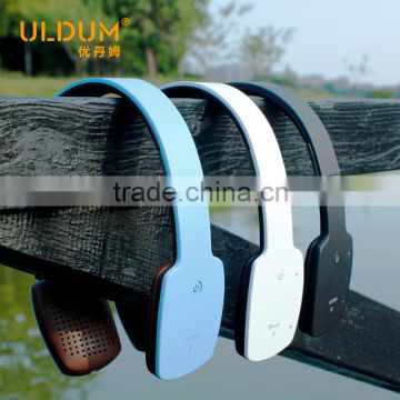 Bluetooth Headset Mobile Phones Accessories Bluetooth Headset New Products Handsfree Bluetooth Headset