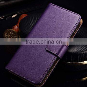 For Microsoft Nokia Lumia 850 Wallet leather flip cover case wholsale price phone case