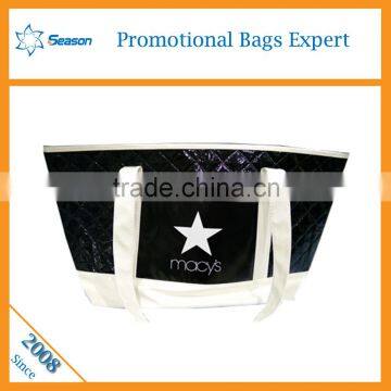 Wholesale pvc waterproof bag pvc hand bag pvc packing bag