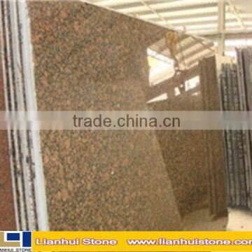 Your Right Choice Baltic Brown Granite Tile photo-3