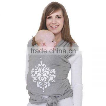 New Arrival Baby Carrier Best Selling Baby Carrier Wrap photo-4