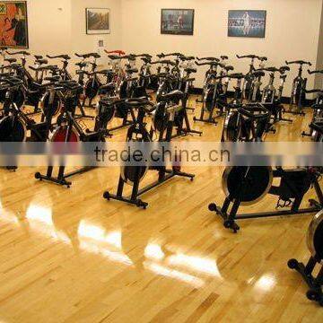 PVC Sports Flooring for Basketball/Wide: 1.0m, 1.1m,1.2m,1.5m