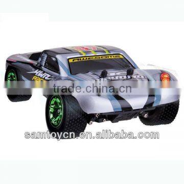 Hot Sales 1:12 Scale RC Car For Sale