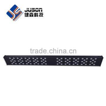 Christmas Gift for Your SPS / LPS 24" 36" 48" Programmable LED Aquarium Light Full Spectrum Aquarium LED Lighting photo-3