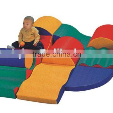 soft play for babys