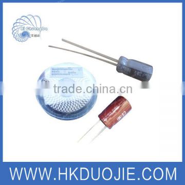 New and original EKMM351VSN121MQ20S supper capacitor