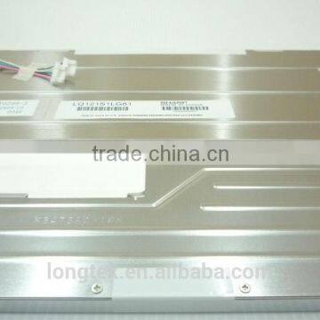 LQ121S1LG61 12.1" LCD DISPLAY PANEL SHARP 12.1" DISPLAY SCREEN