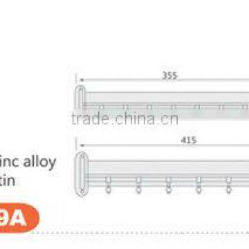 Kitchen Rack Hooks From Kitchen Hook Manufacturer photo-3