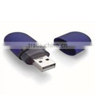 new design 16gb memory stick