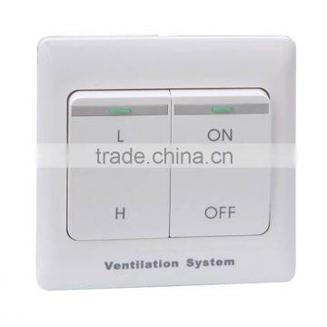 Accessories(Switch) photo-3